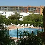 Appt Cap D'agde Ct340-314 Apartment Agde