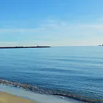 Apartment Appt Cap D'agde Ct340-314 Agde