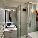 Appt Cap D'agde Ct340-314 * Agde