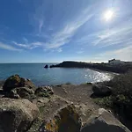 Appt Cap D'agde Ct340-314 *